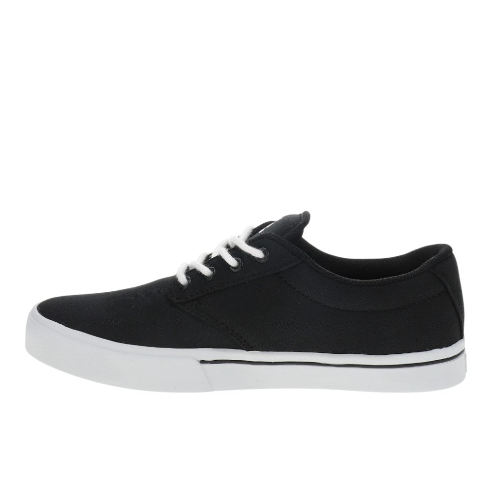 Jameson 2 ECO Lace Up Sneakers