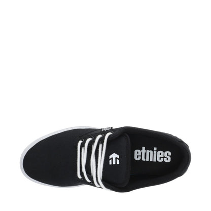 Jameson 2 ECO Lace Up Sneakers