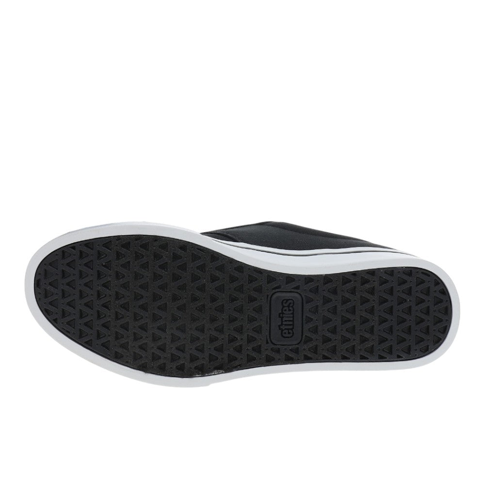 Jameson 2 ECO Lace Up Sneakers