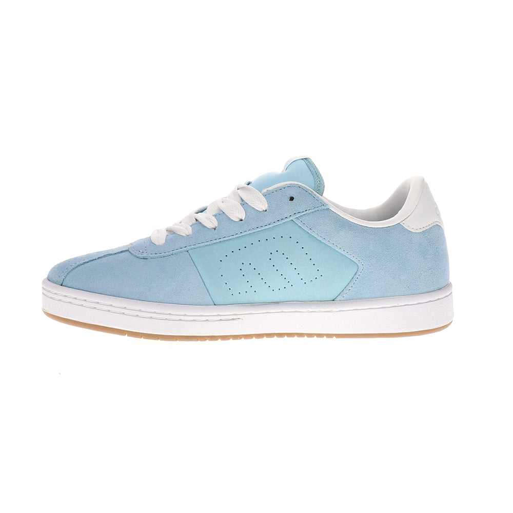 Scam Lace Up Sneakers