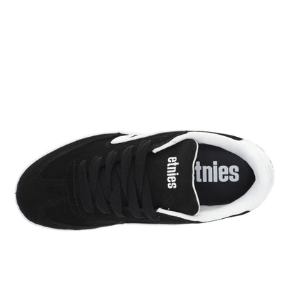 Locut Skate Shoes