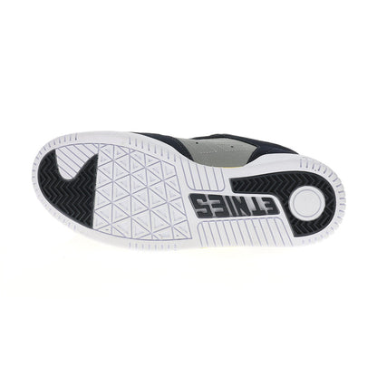 Faze Lace Up Sneakers