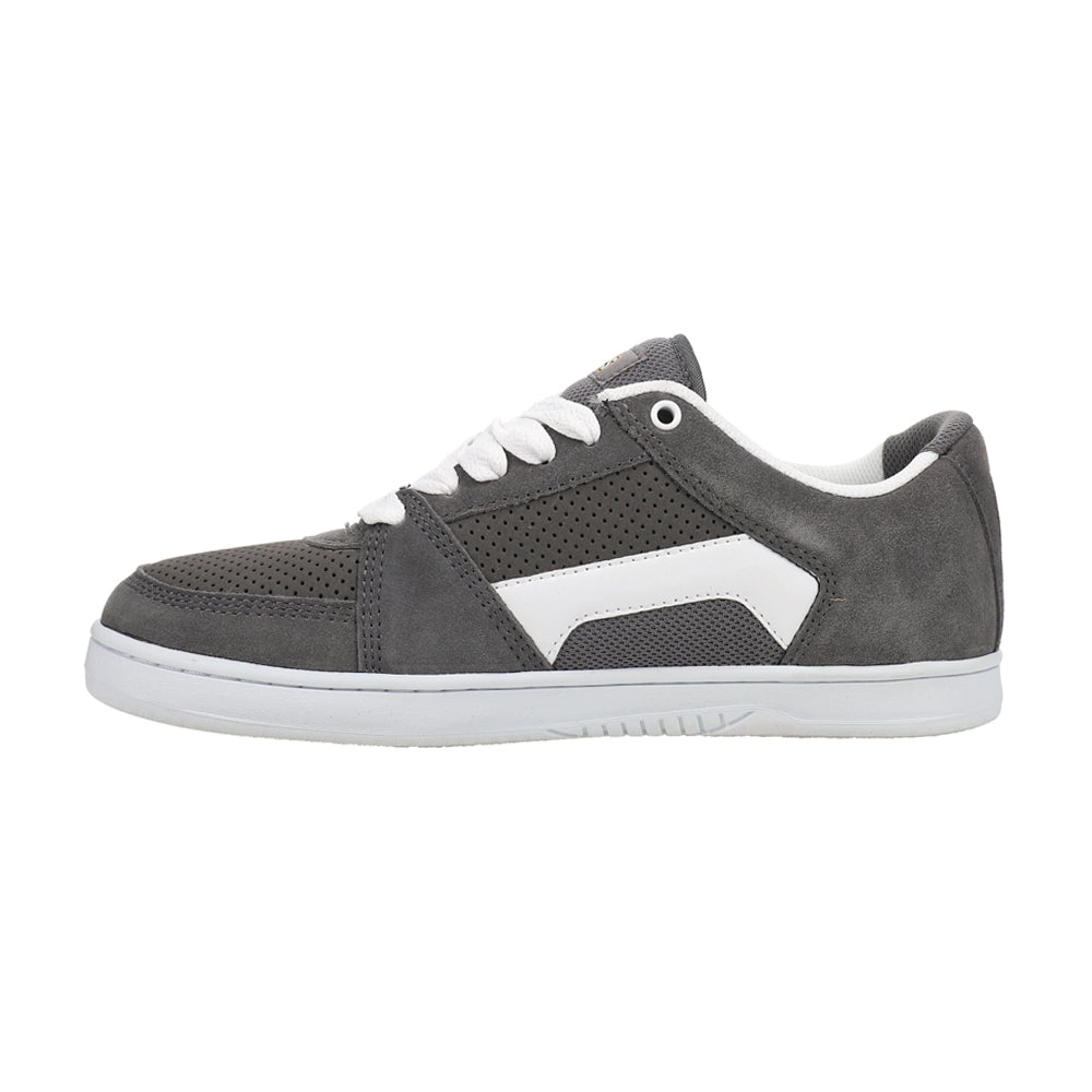 Mc Rap Lo Lace Up Sneakers