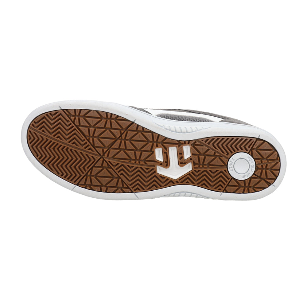 Mc Rap Lo Lace Up Sneakers
