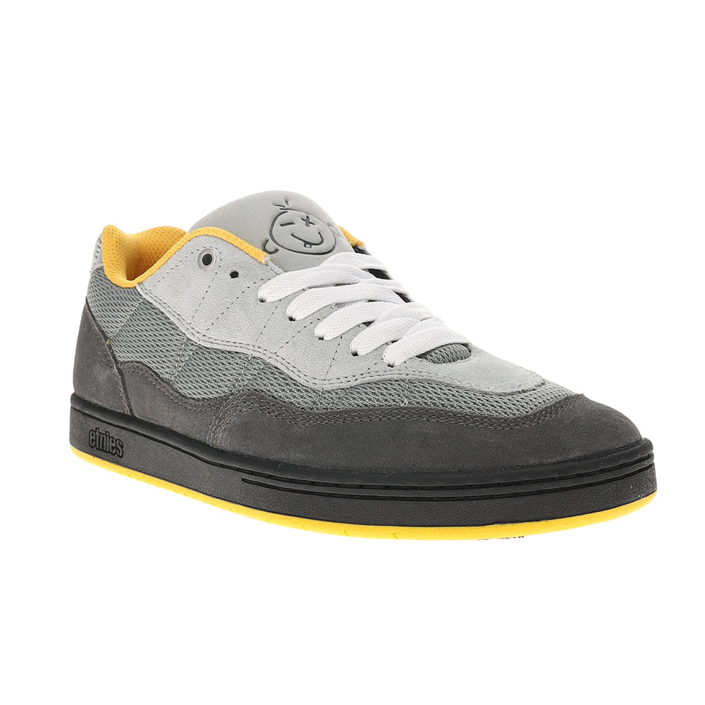 Snake Skate Shoes
