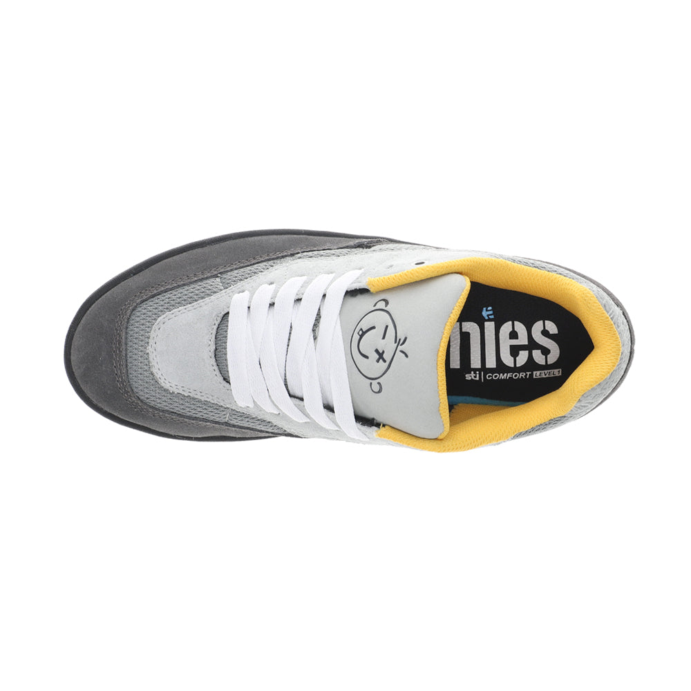 Snake Skate Shoes