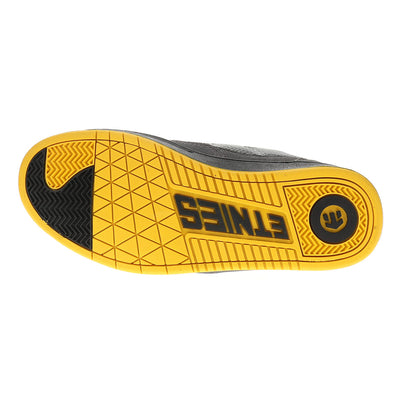 Snake Skate Shoes