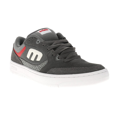 Loot Lace Up Sneakers