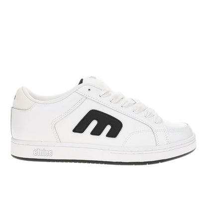 Kingpin 2K Skate Shoes