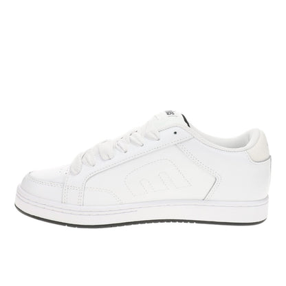 Kingpin 2K Skate Shoes