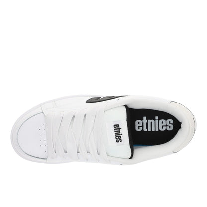 Kingpin 2K Skate Shoes