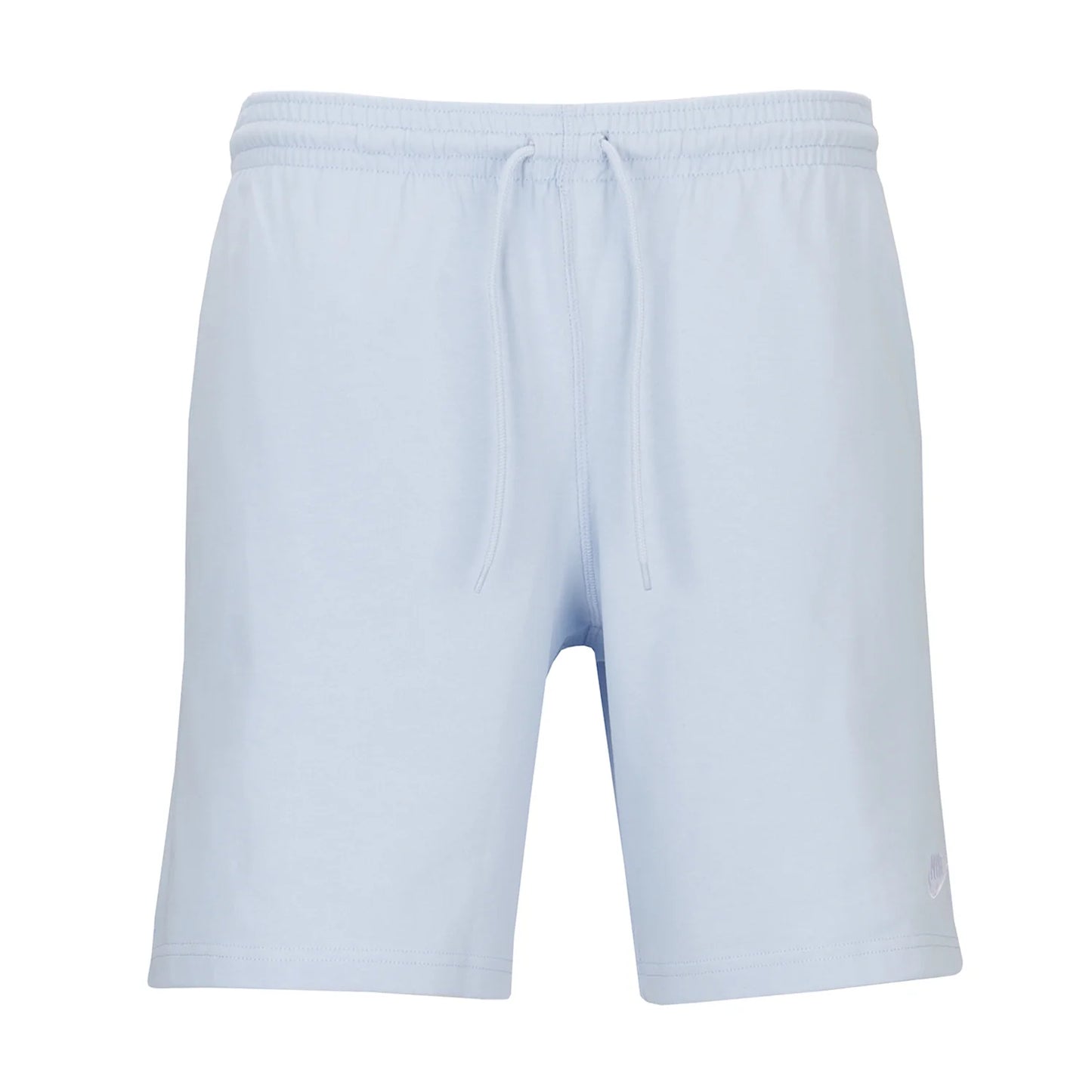 Club Knit Short -Mens