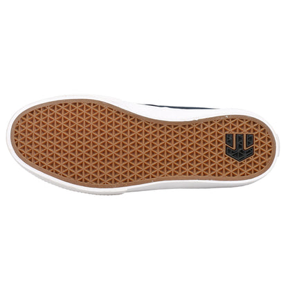 Jameson Vulc X Dystopia Skate Shoes
