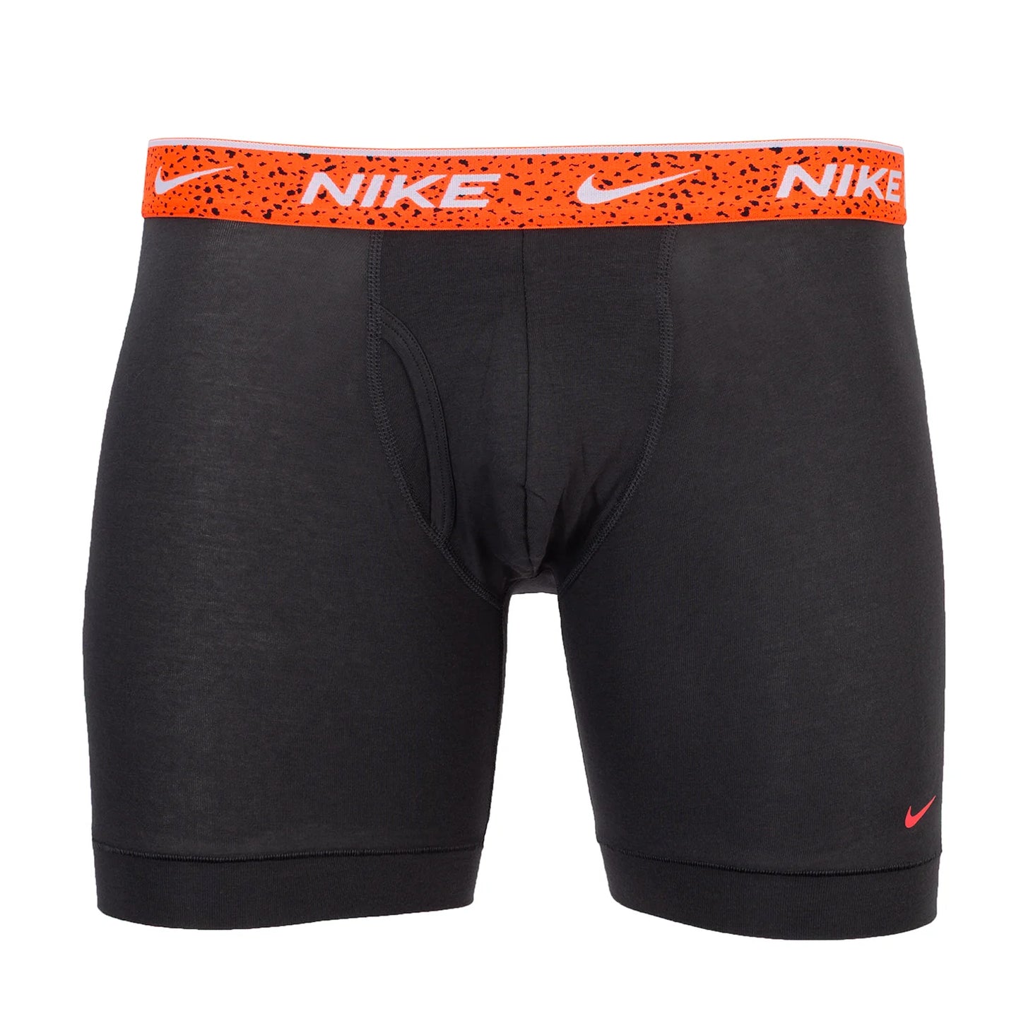3 Pack Dri-FIT Essential Cotton Stretch Boxer Briefs