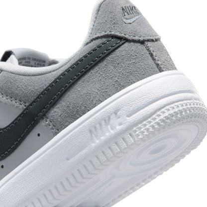Air Force 1 Lace - Kids