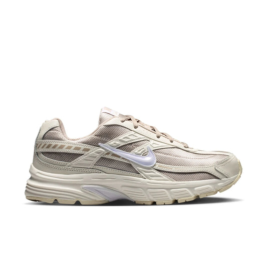 Initiator - Womens
