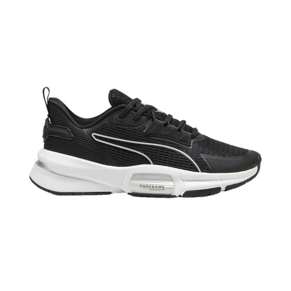 Pwrframe Tr 3 Intergalactic Training Shoes
