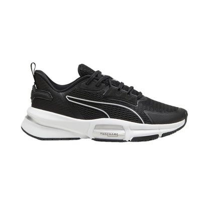 Pwrframe Tr 3 Intergalactic Training Shoes