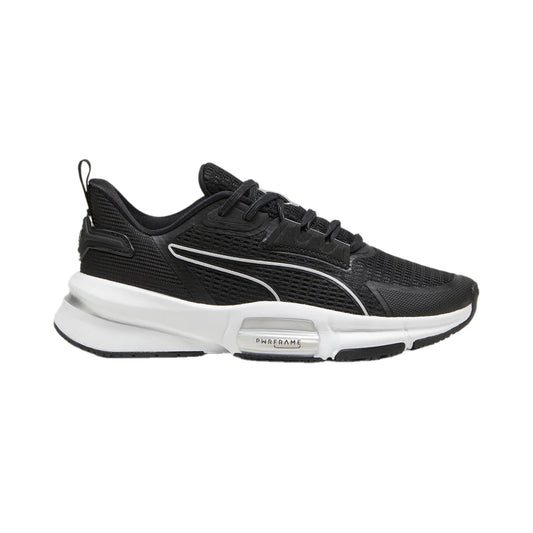Pwrframe Tr 3 Intergalactic Training Shoes