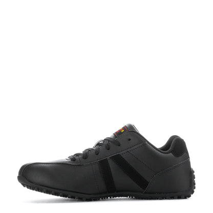 Mike SR - Mens