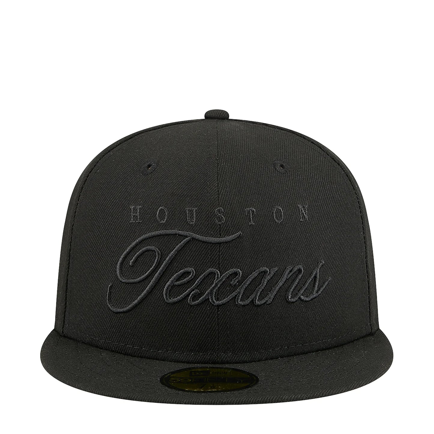 Texans Scripted 5950