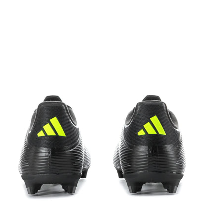 F50 League Low FGxMG - Mens