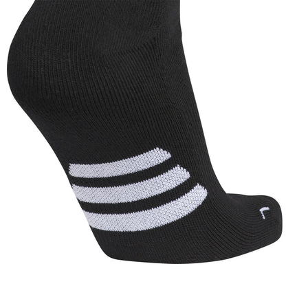 2 Pack Rivalry Field OTC 22.0 Medium