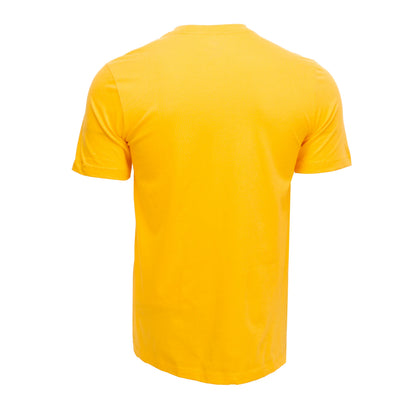 Air Tee - Mens