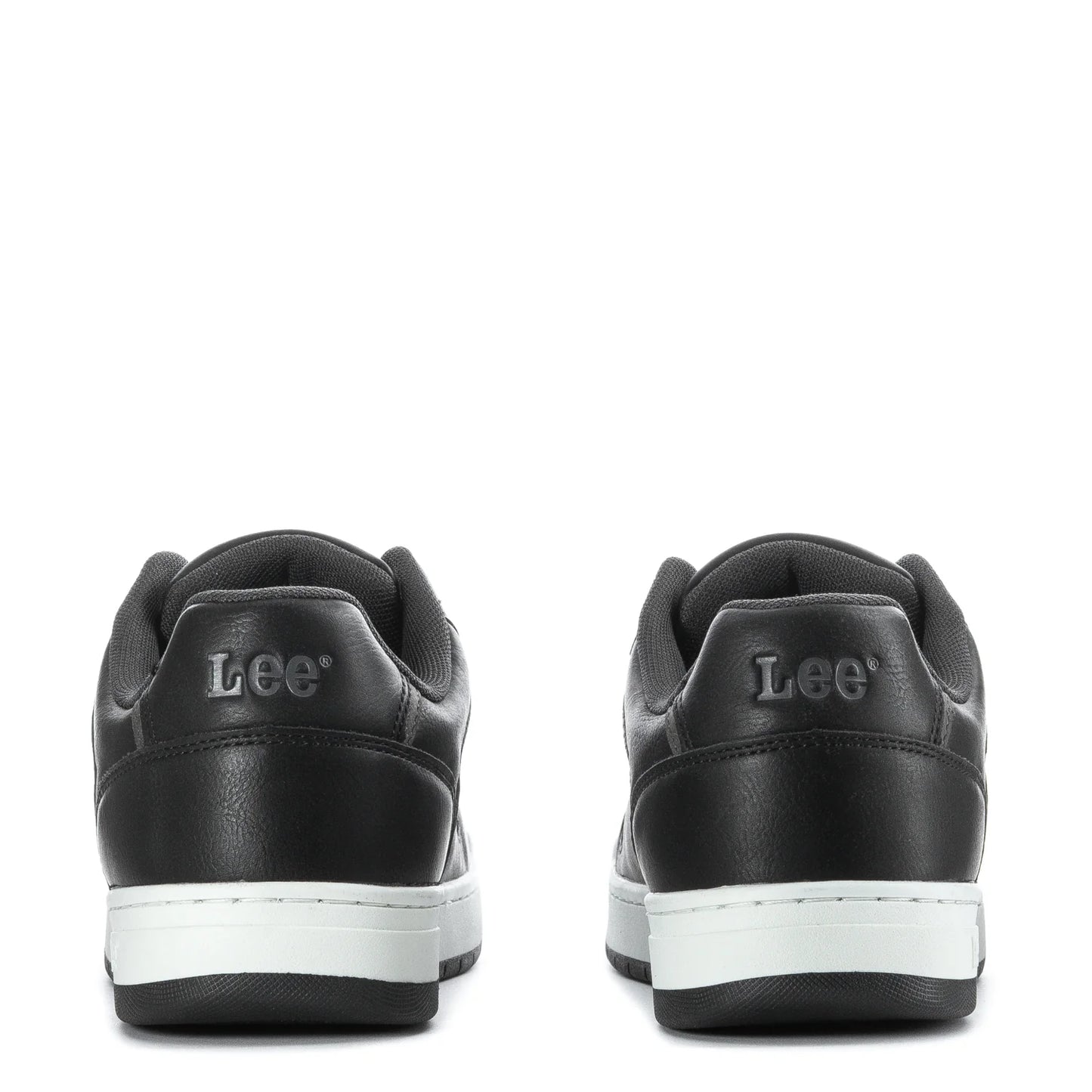 Specter- Mens