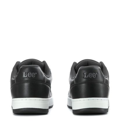 Specter- Mens