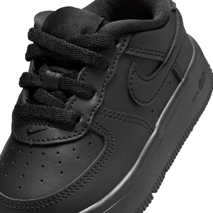 Air Force 1 Low - Toddler