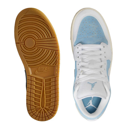 AJ 1 Low - Womens