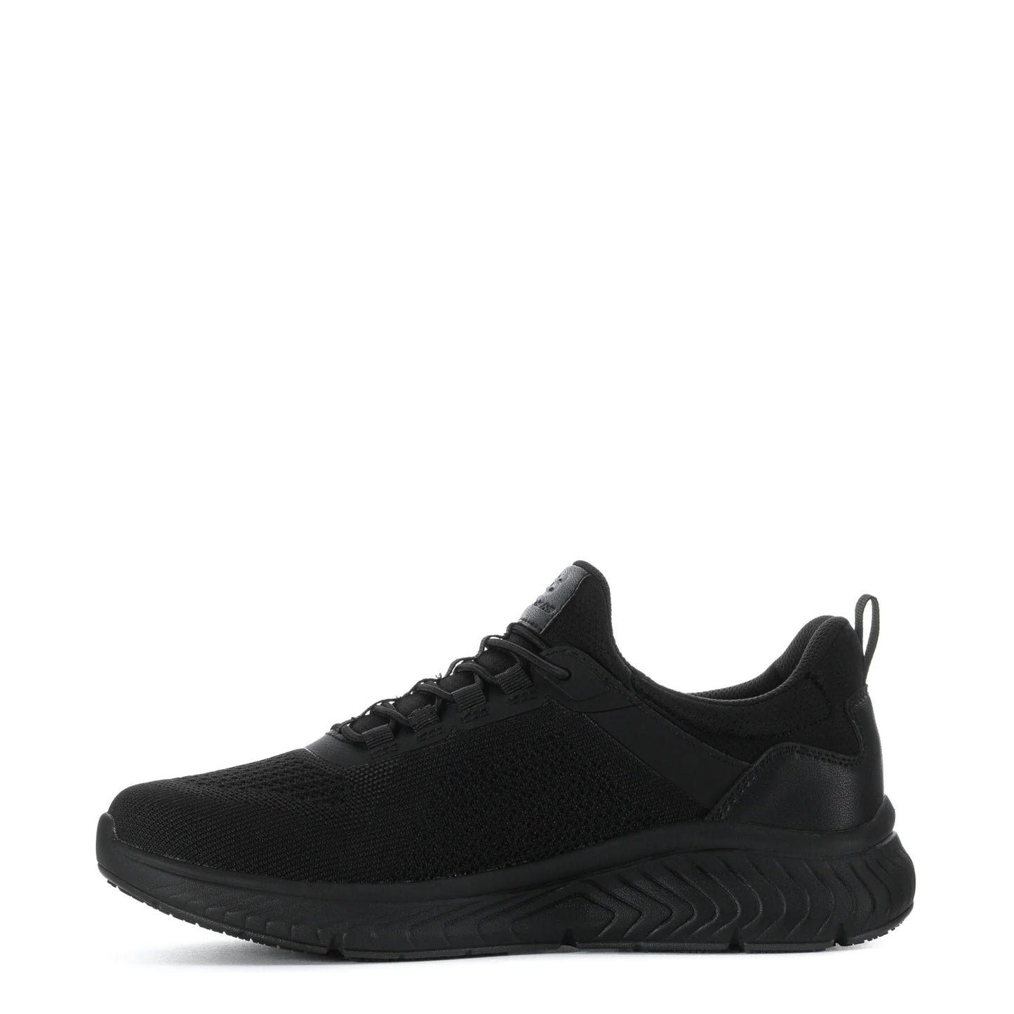 Arch Fit Crosser Slip Resistant - Mens