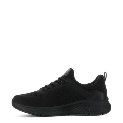 Arch Fit Crosser Slip Resistant - Mens