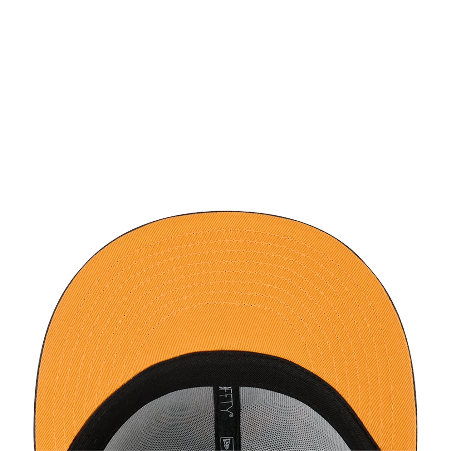 Dodgers Dia de Muertos 5950