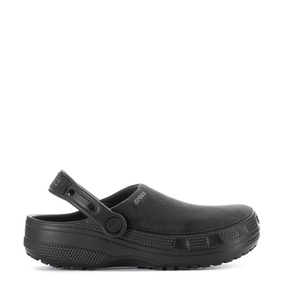 Classic Clog - Womens