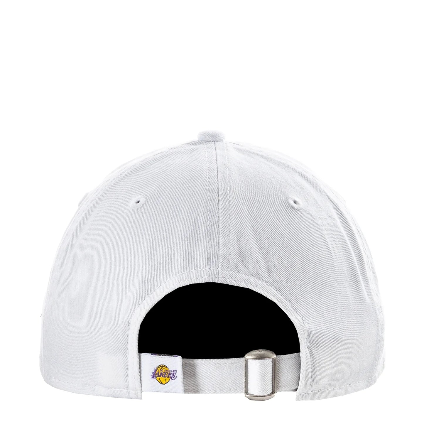 Lakers Team Fan 920