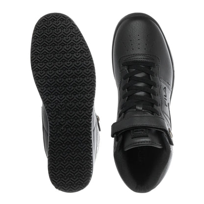 Vulc 13 Hi SR - Mens