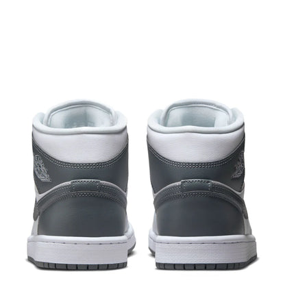 AJ 1 Mid - Womens