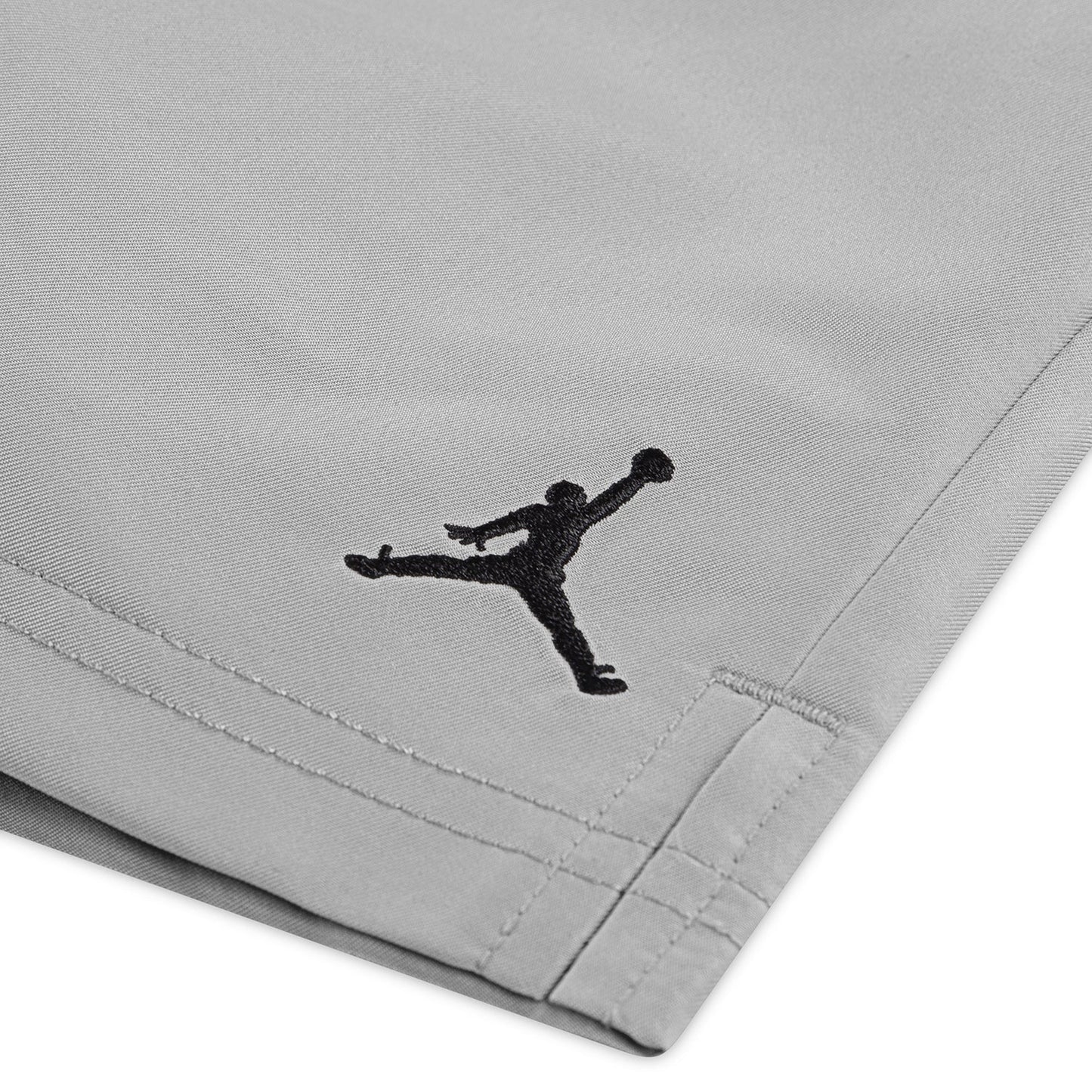 Jumpman Woven Play Short Set - Kids