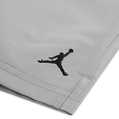 Jumpman Woven Play Short Set - Kids