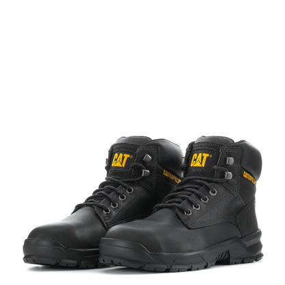 Mobilize Alloy Toe - Mens