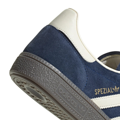 Handball Spezial - Mens