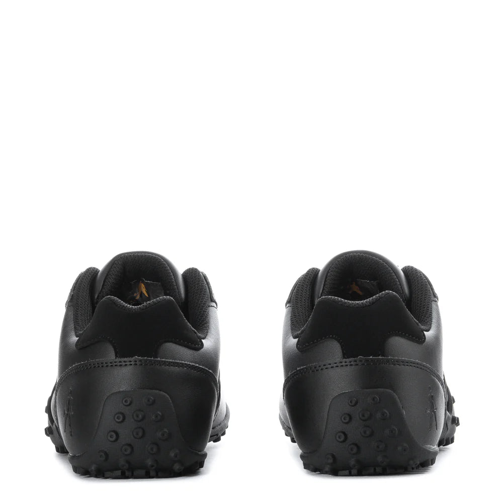 Mike SR - Mens