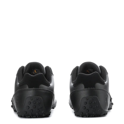 Mike SR - Mens