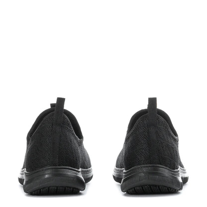 Gem SR - Womens