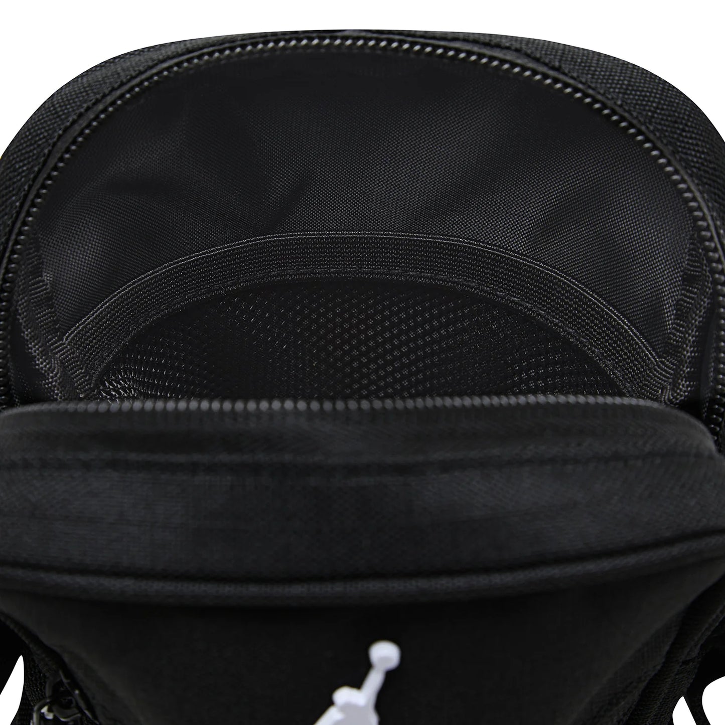 Blacktop Festival Bag