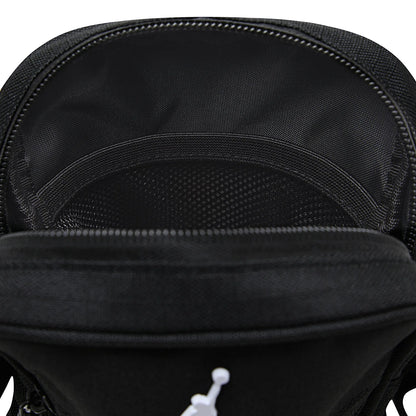 Blacktop Festival Bag