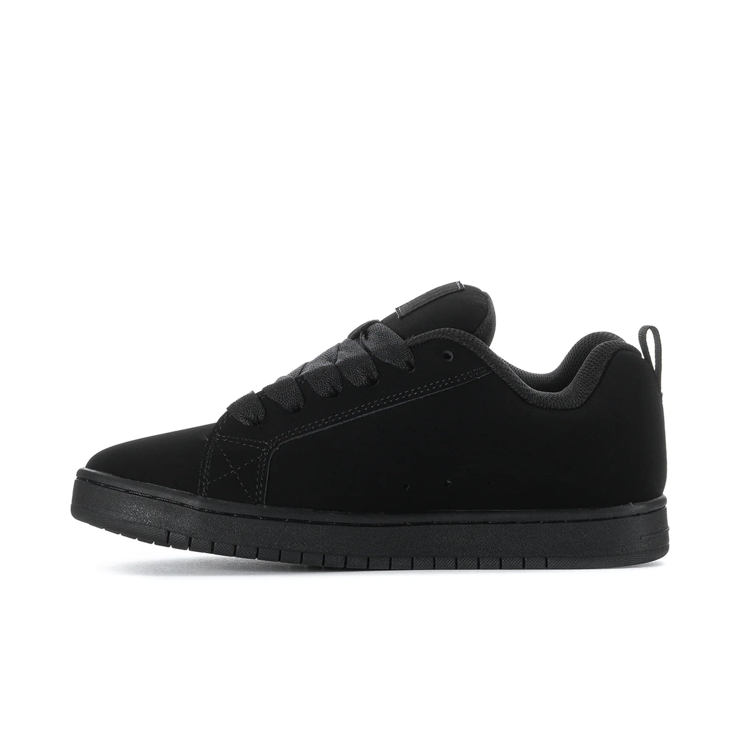 Court Graffik - Mens