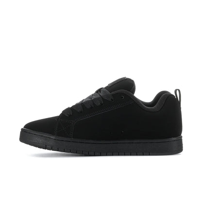 Court Graffik - Mens